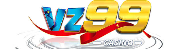 VZ99 Official